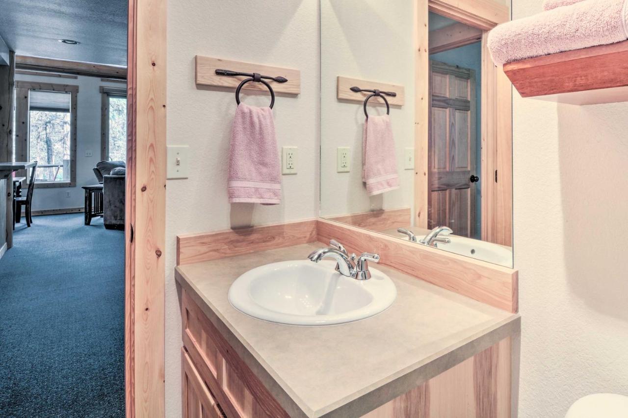 Klamath Falls Family Cottage Hike And Explore! Exterior foto