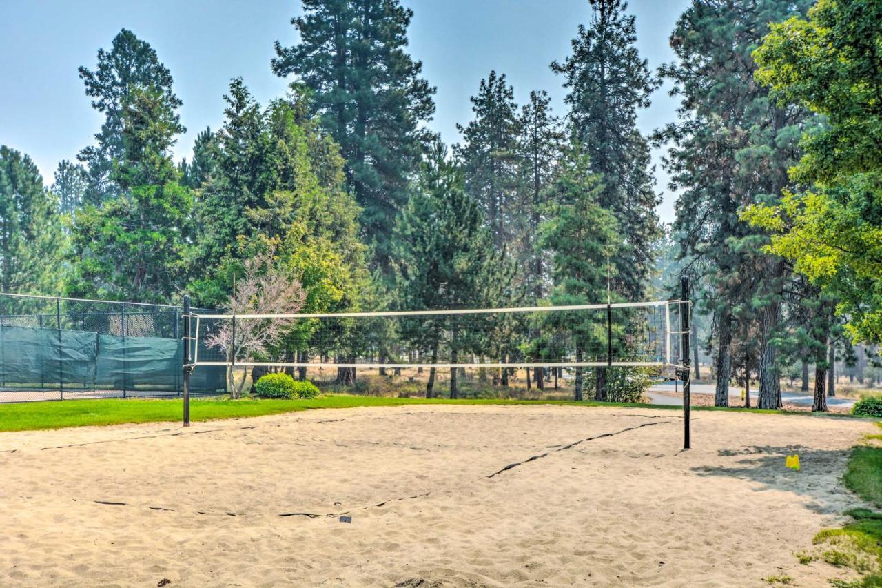 Klamath Falls Family Cottage Hike And Explore! Exterior foto
